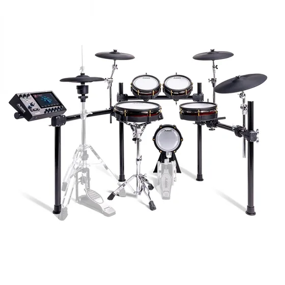 Alesis Strata Core elektroniskt trumset