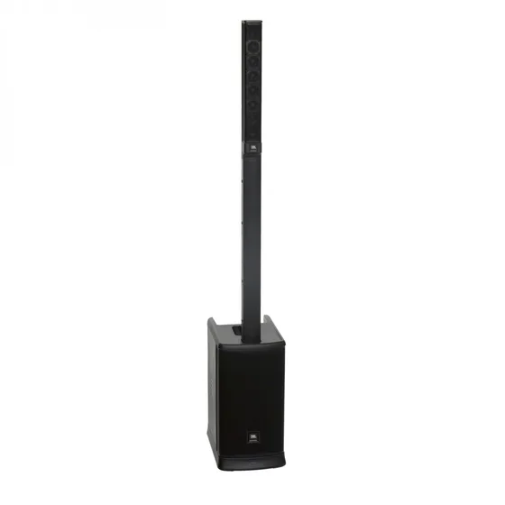 JBL EON ONE MK2 kolumn-PA-system