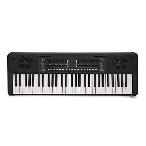 K1 61-tangenters keyboard från Gear4music