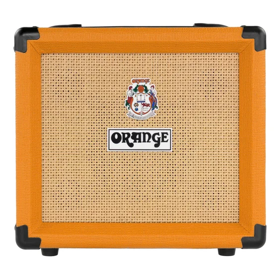 Orange Crush 12 Combo gitarrförstärkare